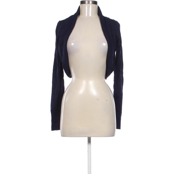 Dámsky kardigán Yessica 66451309