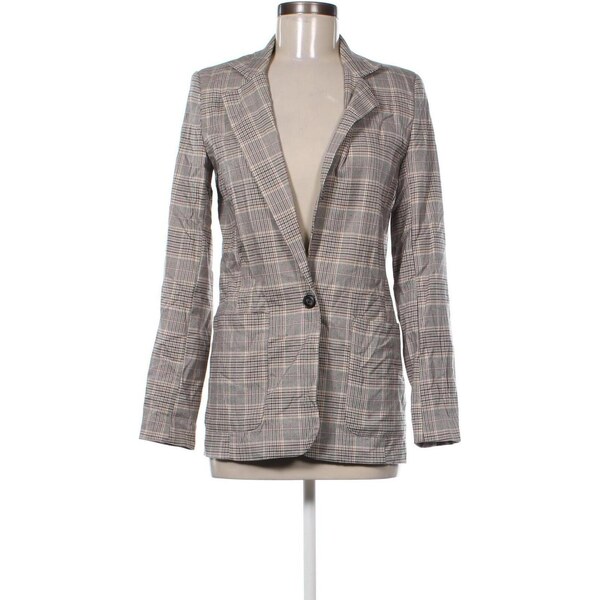 Dámske sako VILA 66449637