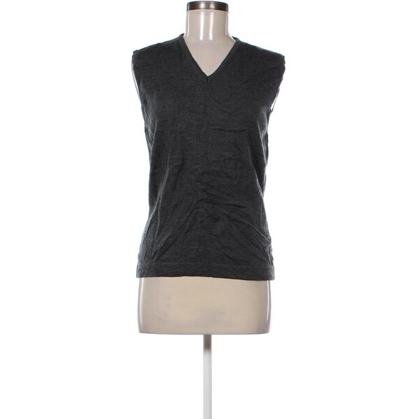 Dámsky pulóver Greiff 66449647