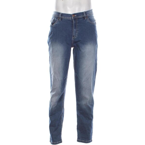 Pánske džínsy John Baner 66449667