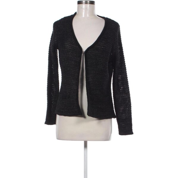 Dámsky kardigán Liv 66449672