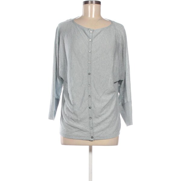 Dámsky kardigán Unbranded 66449673