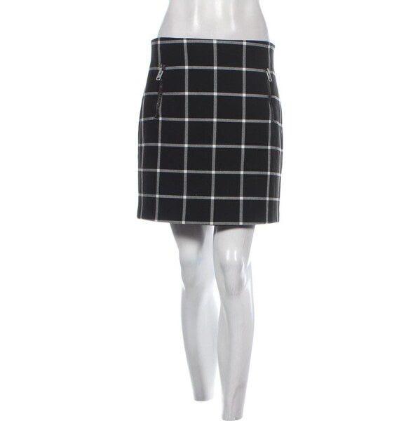 Sukňa Unbranded 66449653