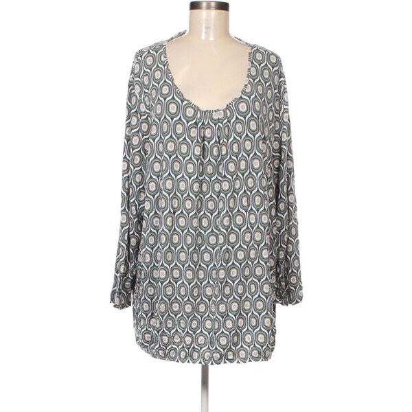 Dámska blúza Via Appia 66449674