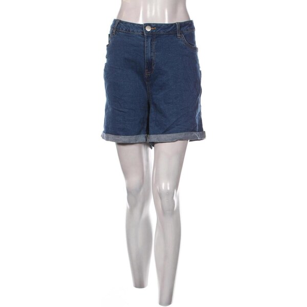 Dámske kraťasy Janina 66449702