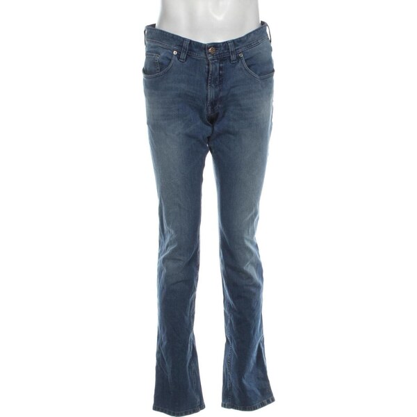 Pánske džínsy Gardeur 66449694