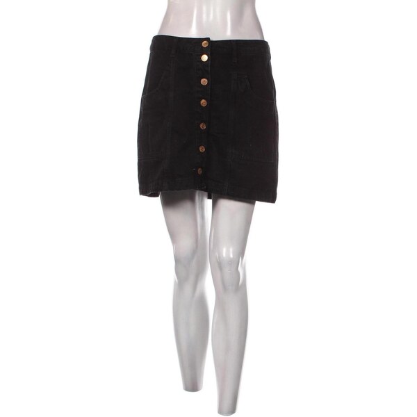 Sukňa Stradivarius 66449717