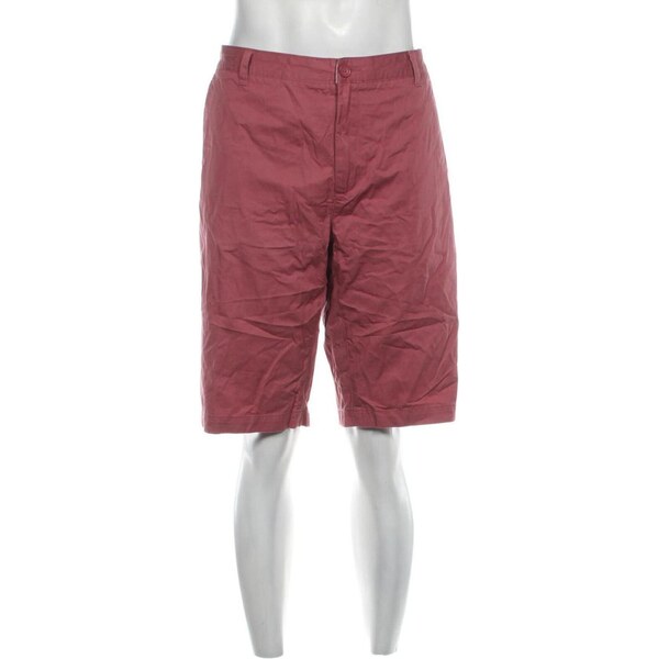 Pánske kraťasy Essentials by Tchibo 66449709