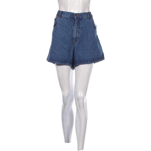 Dámske kraťasy Eagle 66449691