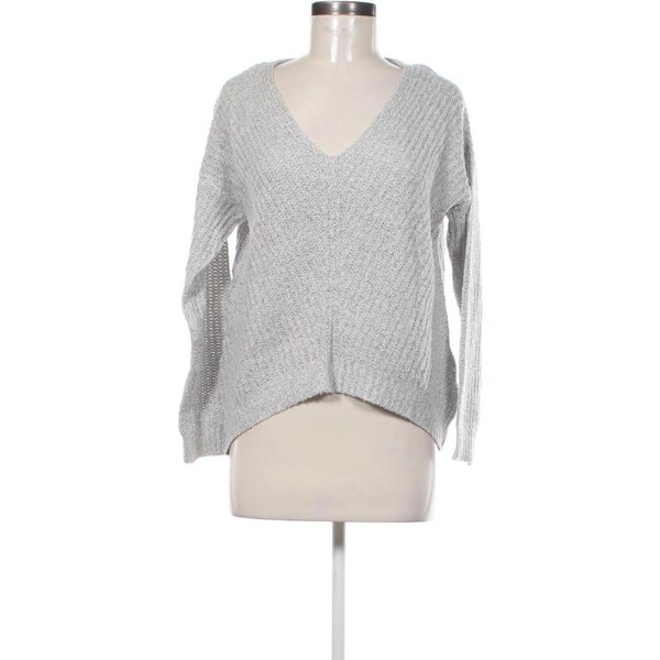 Dámsky pulóver Jacqueline De Yong 66449731