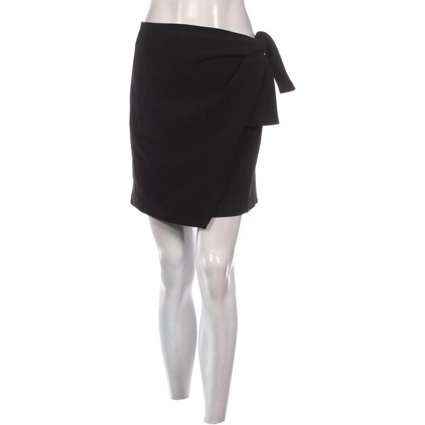 Sukňa Cubus 66449739