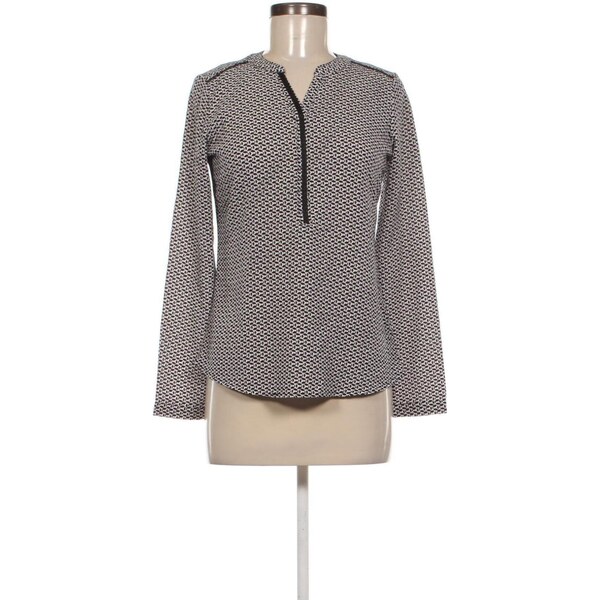 Dámska blúza Colloseum 66449760