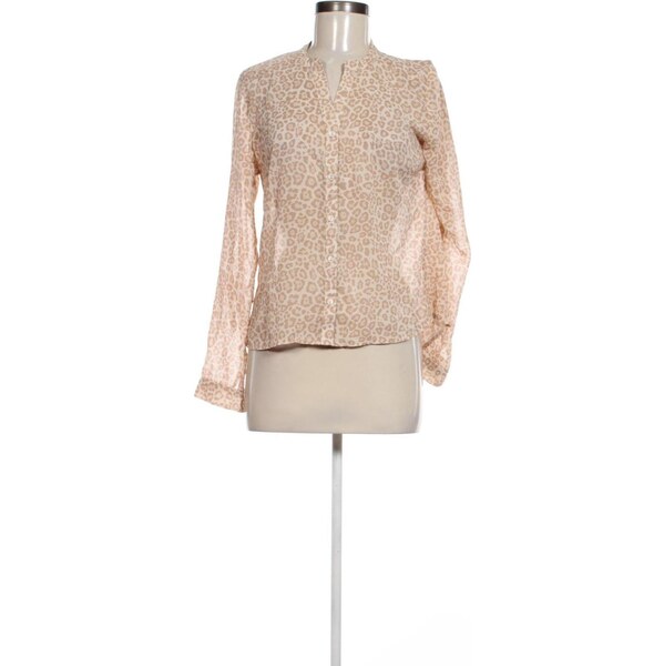 Dámska košeľa Esmara 66449761