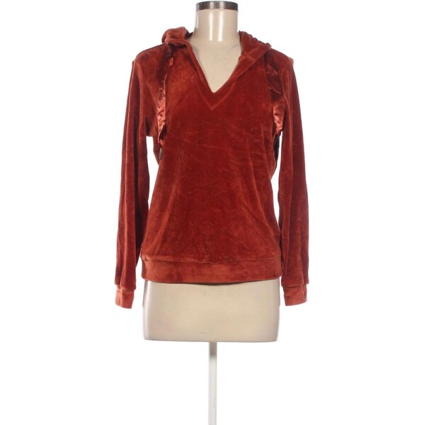 Dámska mikina Up 2 Fashion 66449752