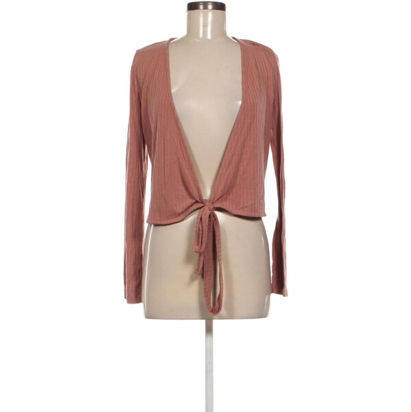 Dámska blúza NA-KD 66449763