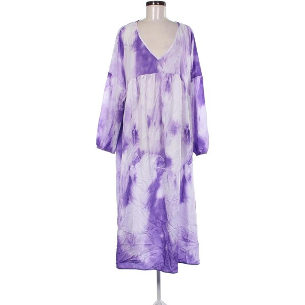 Šaty Unbranded 66449764