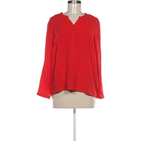 Dámska blúza Janina 66449772