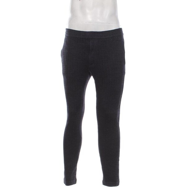 Pánske nohavice Tommy Hilfiger 66449768