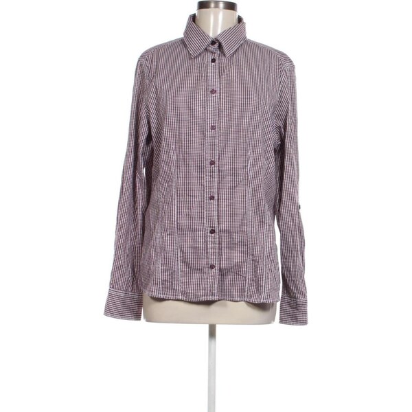 Dámska košeľa Unbranded 66449784