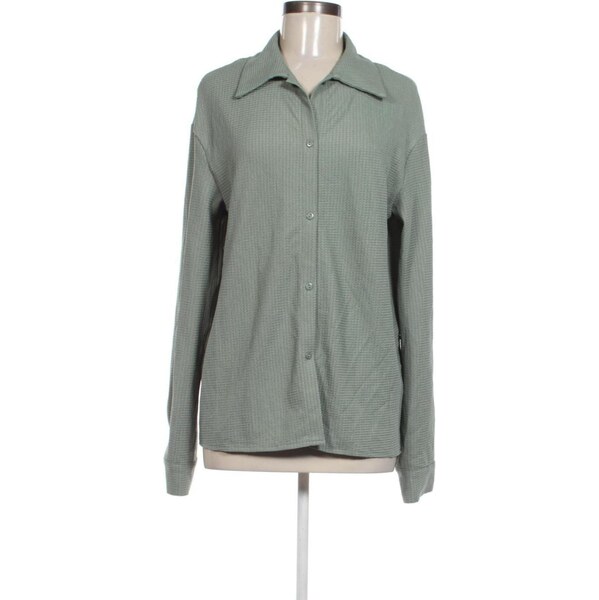 Dámska košeľa SHEIN 66449786