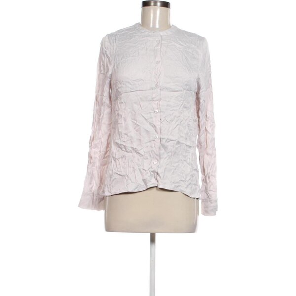 Dámska košeľa Madeleine 66449804