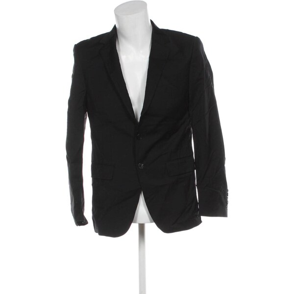 Pánske sako Baldessarini 66449824