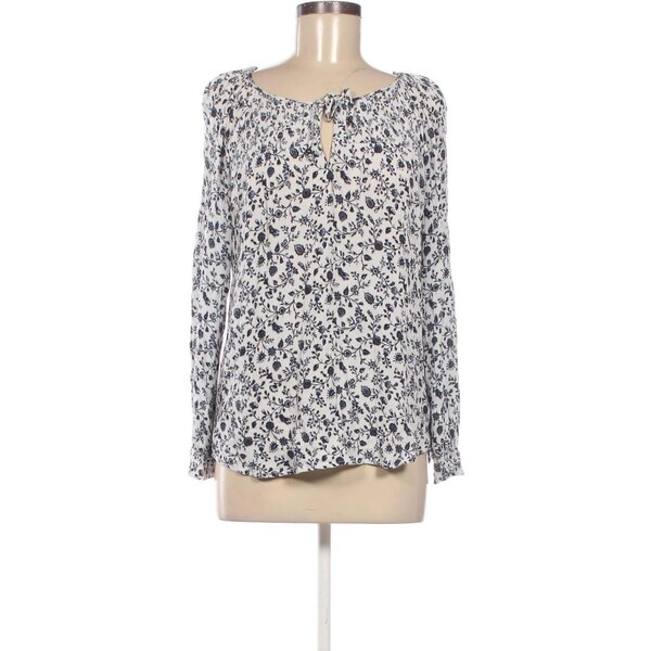 Dámska blúza Unbranded 66449778