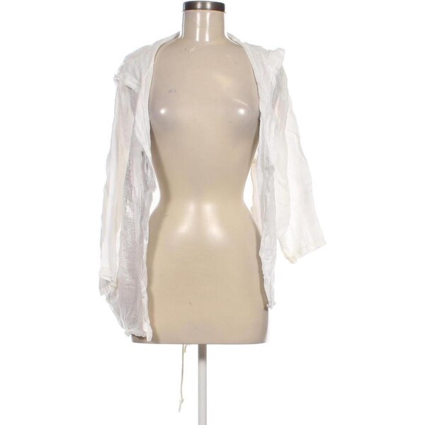 Dámsky kardigán Unbranded 66449779