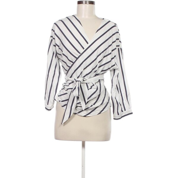 Dámska blúza ONLY 66449791