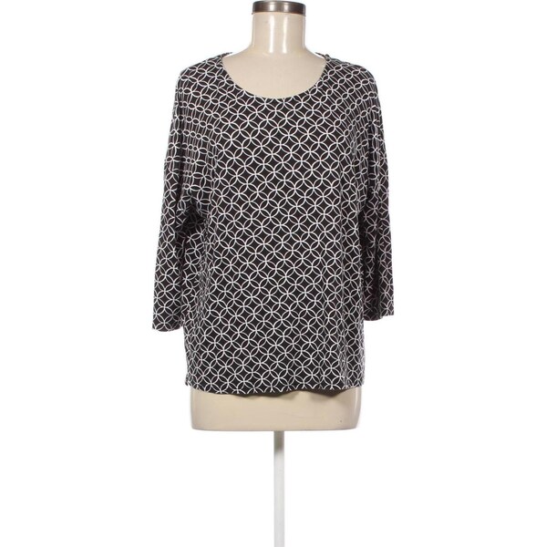 Dámska blúza Gina Benotti 66449782