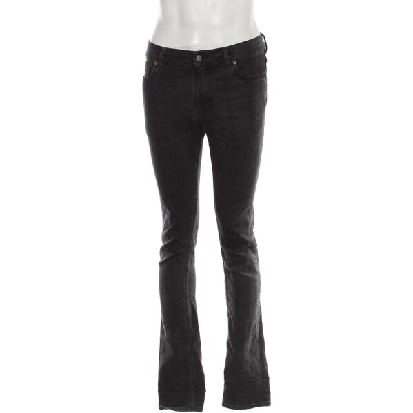 Pánske džínsy Unbranded 66449831