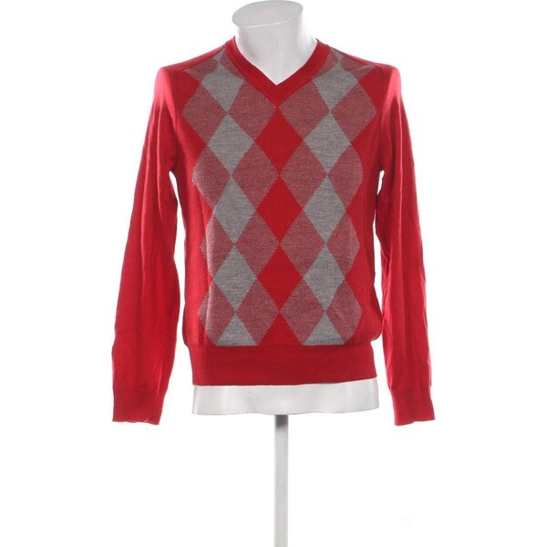 Pánsky sveter Banana Republic 66449876