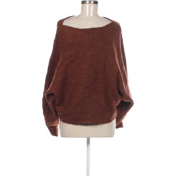 Dámsky pulóver Mango 66449838