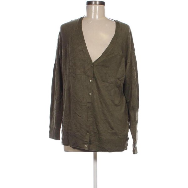 Dámsky kardigán Ever.me by Takko Fashion 66449867