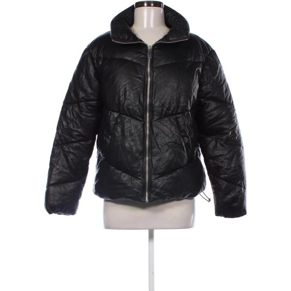 Dámska bunda Clockhouse 66449849