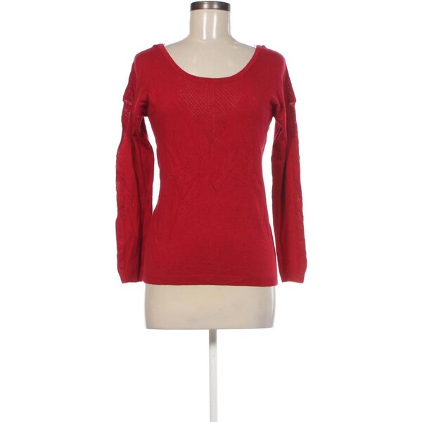 Dámsky pulóver Etam 66449839