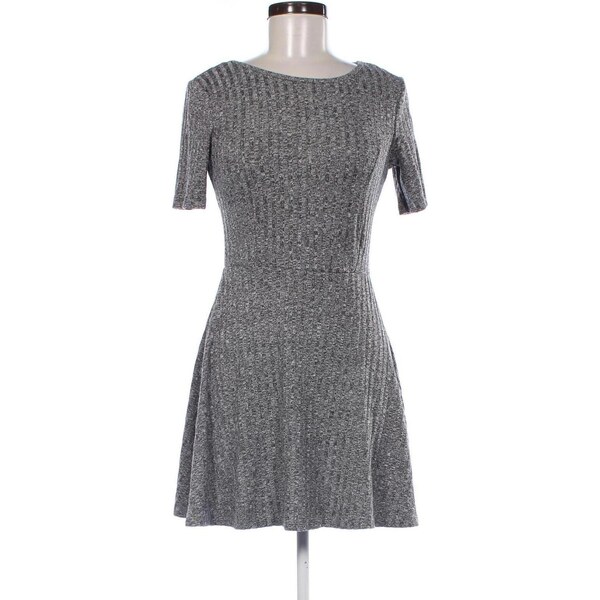 Šaty H&M Divided 66449860