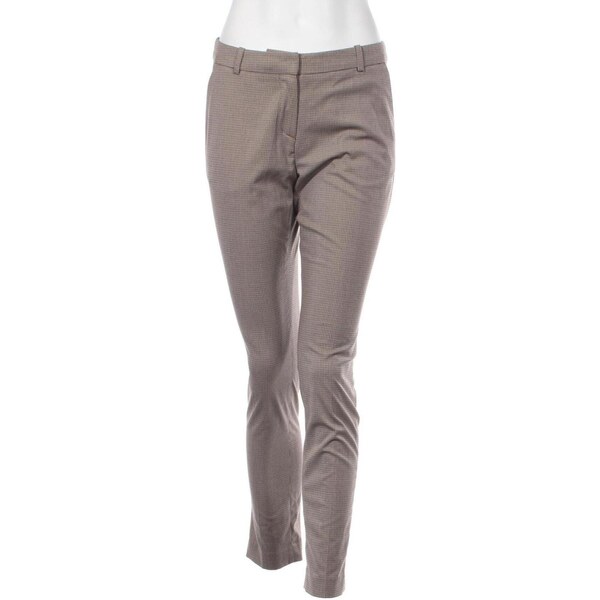 Dámske nohavice H&M 66449861