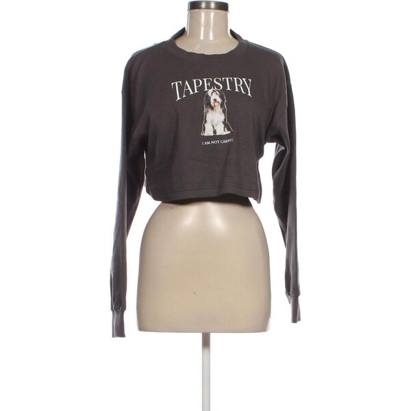 Dámska blúza Unbranded 66449871