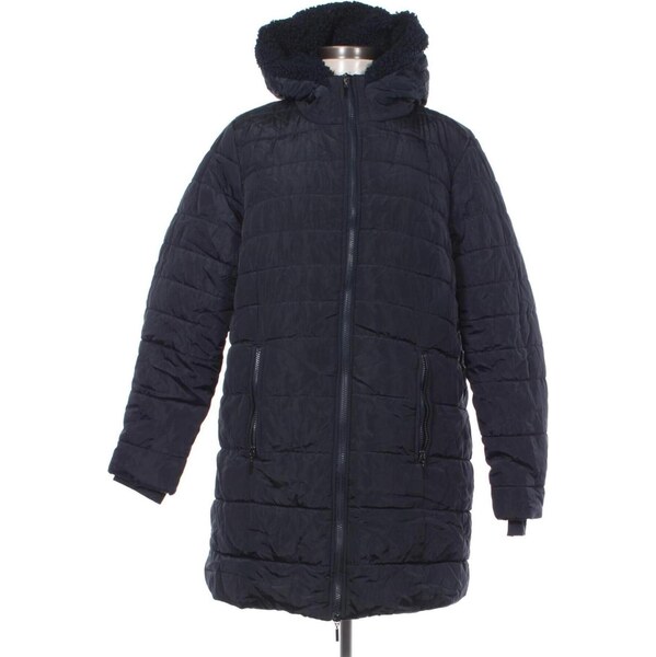 Dámska bunda Laura Torelli 66449905