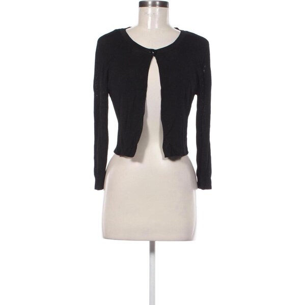 Dámsky kardigán Target 66449877