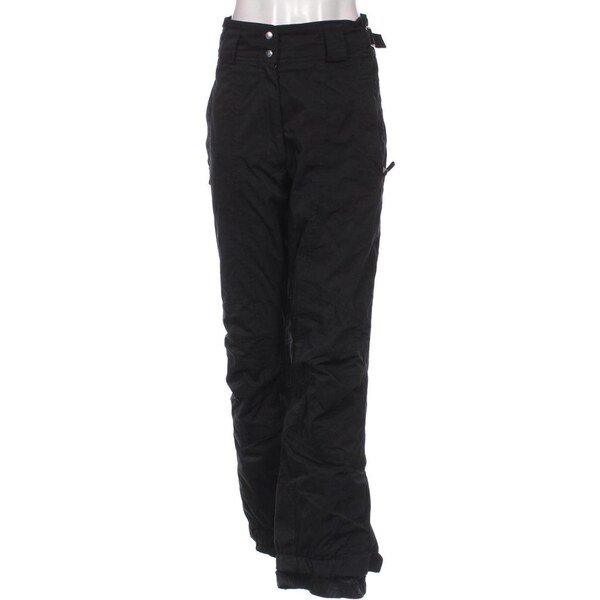 Dámske nohavice pre zimné športy Unbranded 66449917