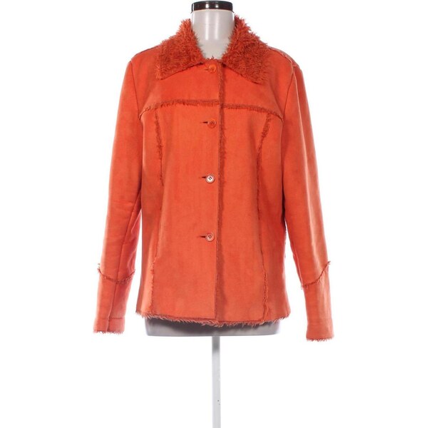 Dámsky kabát Unbranded 66449928