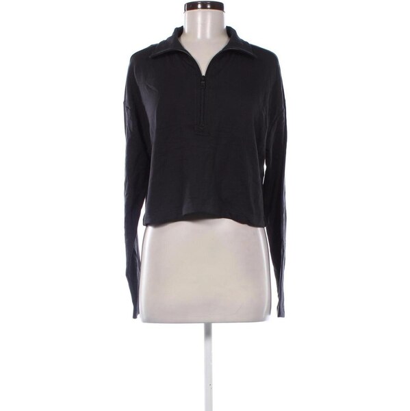 Dámska blúza Aerie 66449900