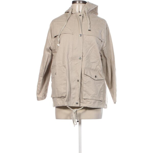 Dámska bunda Unbranded 66449891