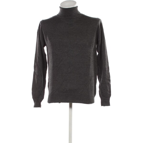 Pánsky sveter Unbranded 66449902