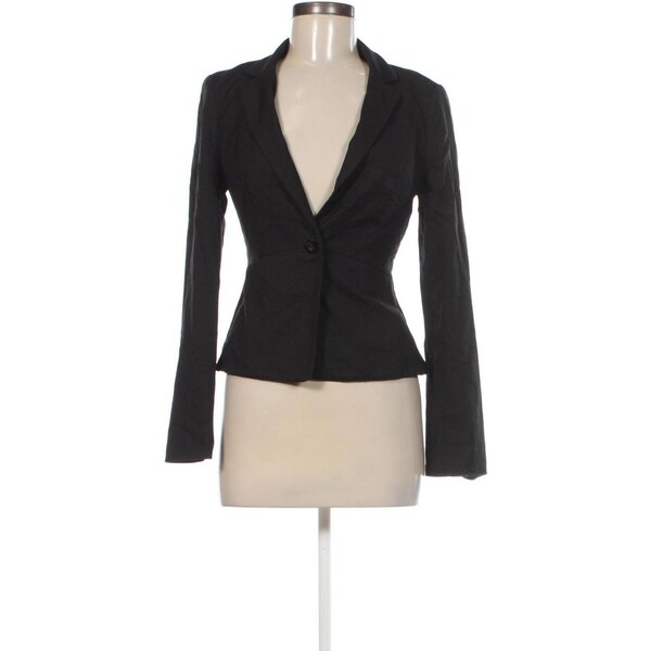 Dámske sako Portmans 66449904