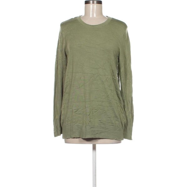 Dámsky pulóver C&A 66449942