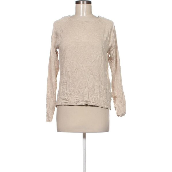 Dámsky pulóver Haily`s 66449952