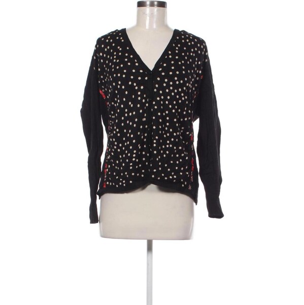 Dámsky kardigán Betty Barclay 66449914